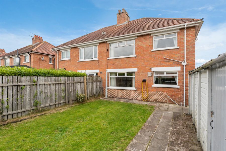 102 Cumberland Road