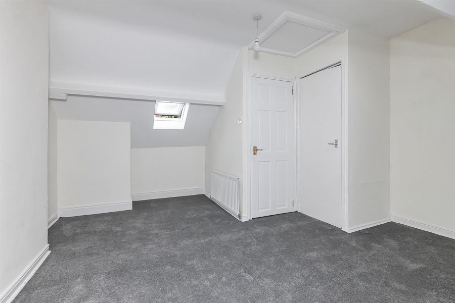 21 Sinclair Street