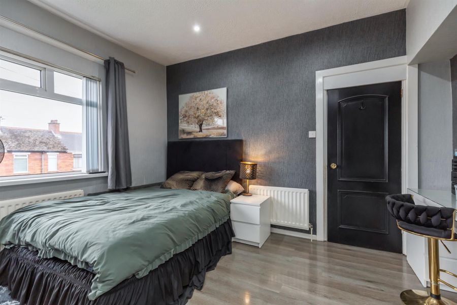 49 Larkfield Road