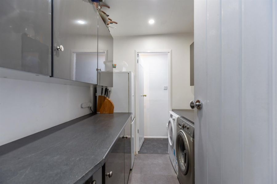 49 Larkfield Road