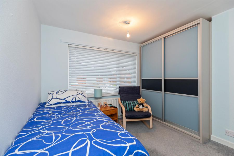 11 Ardvarna Crescent