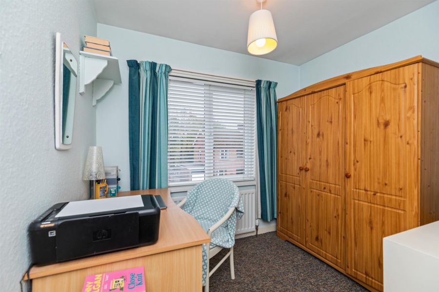 11 Ardvarna Crescent