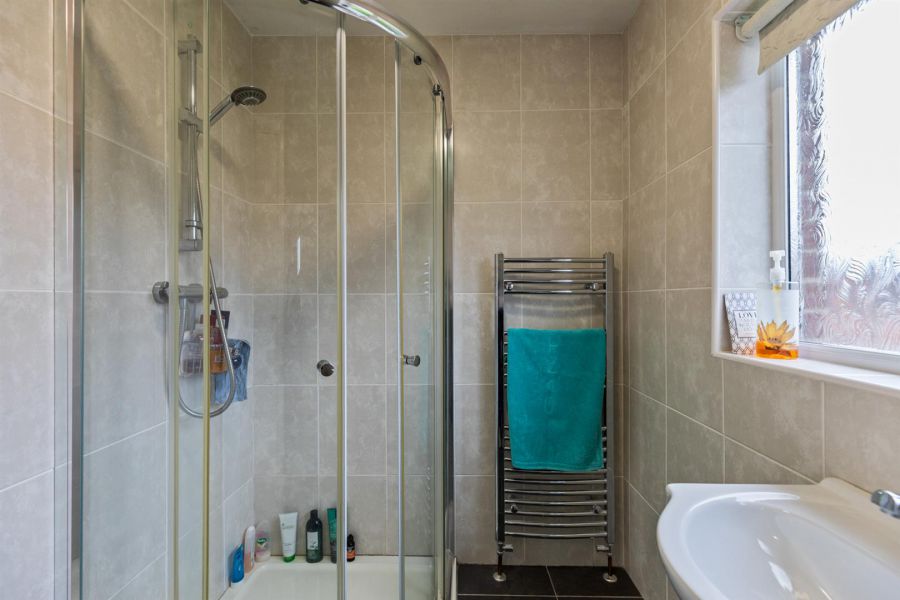 11 Ardvarna Crescent