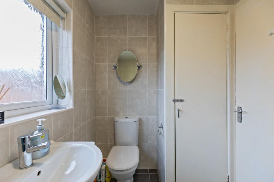 11 Ardvarna Crescent