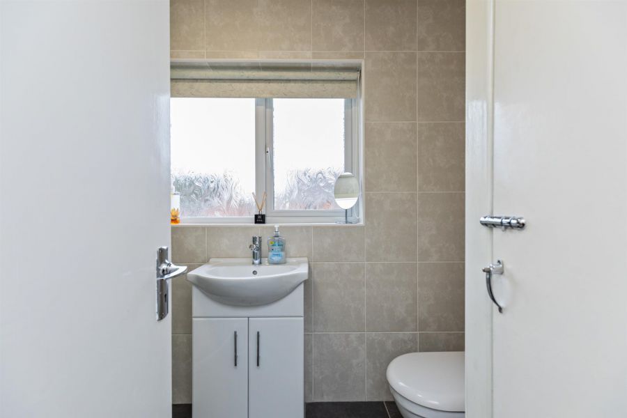 11 Ardvarna Crescent