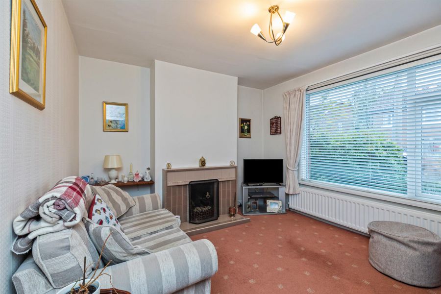 11 Ardvarna Crescent