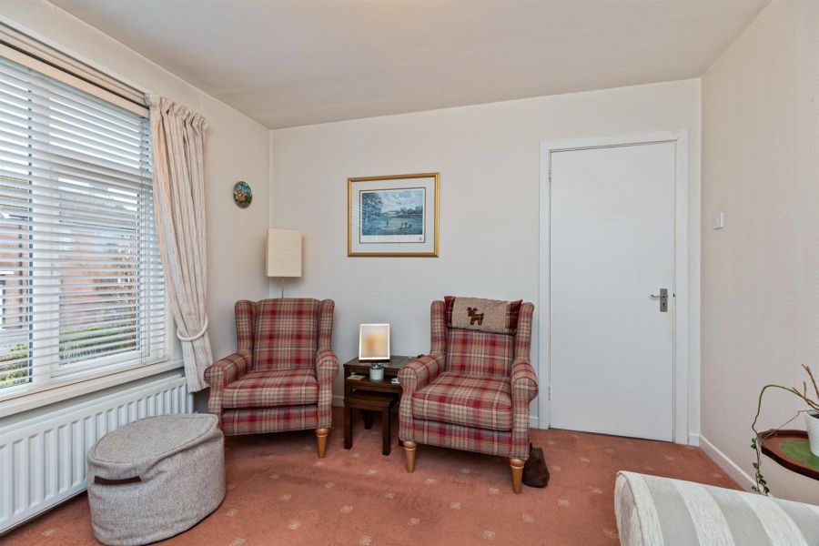 11 Ardvarna Crescent