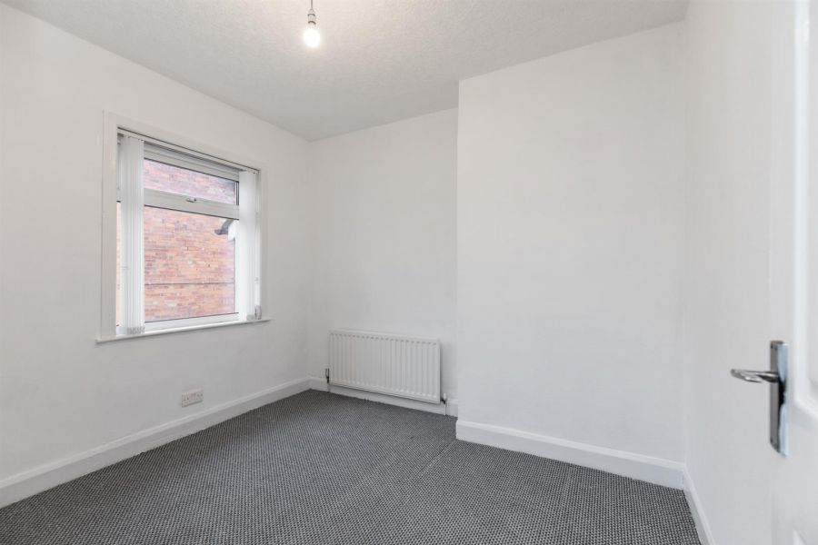 193 Connsbrook Avenue