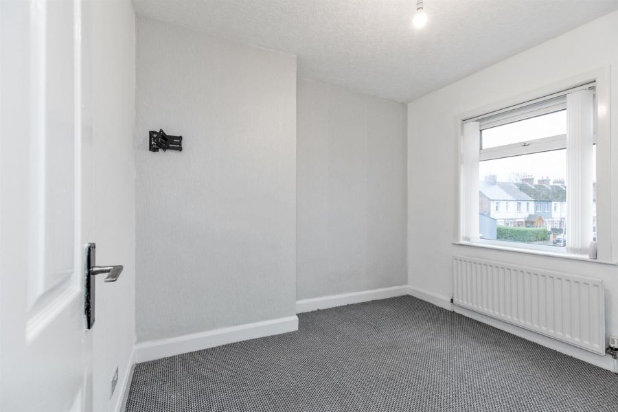 193 Connsbrook Avenue