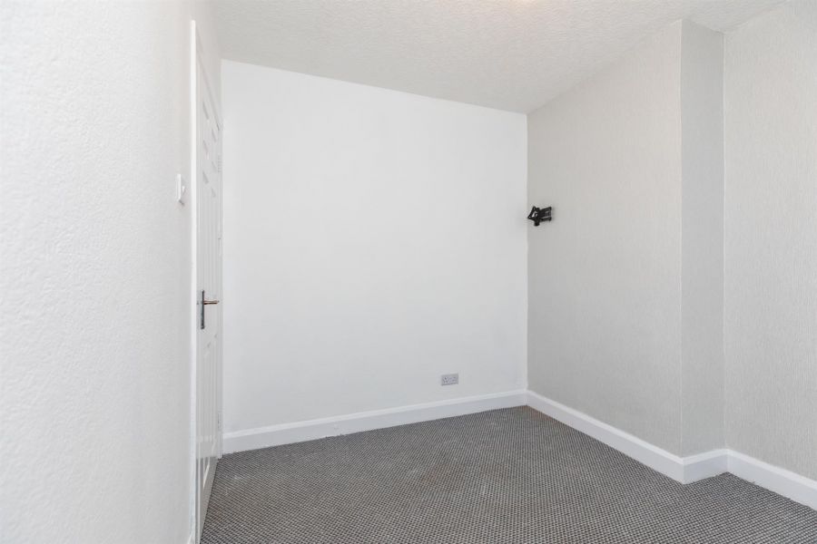 193 Connsbrook Avenue