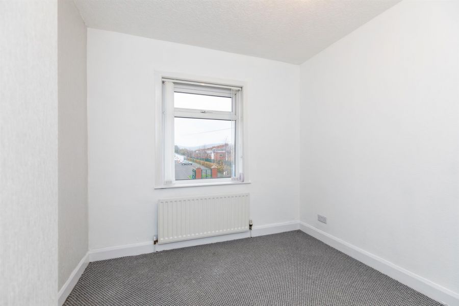 193 Connsbrook Avenue