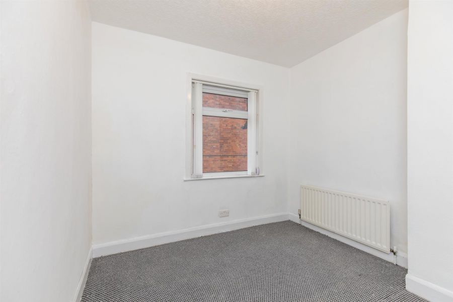 193 Connsbrook Avenue