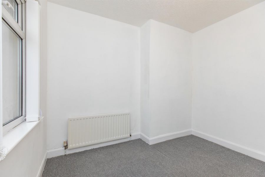 193 Connsbrook Avenue