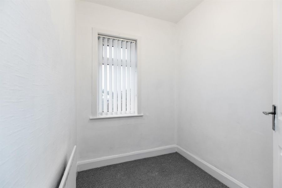 193 Connsbrook Avenue