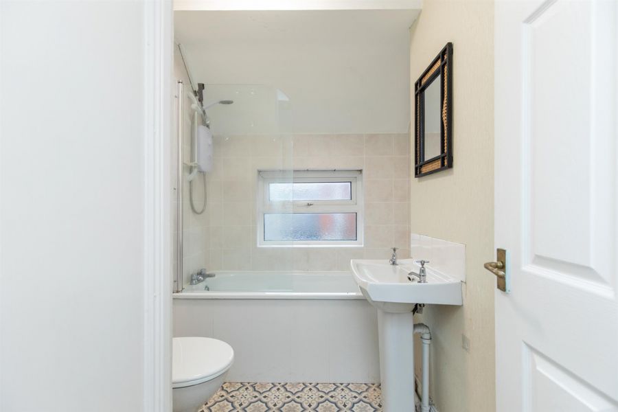 193 Connsbrook Avenue