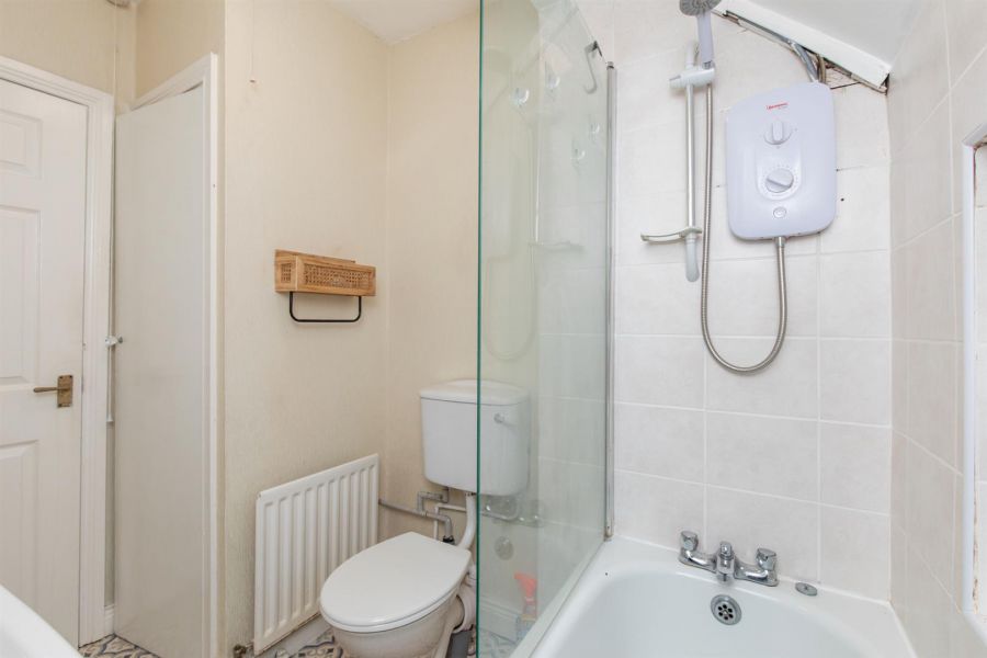 193 Connsbrook Avenue