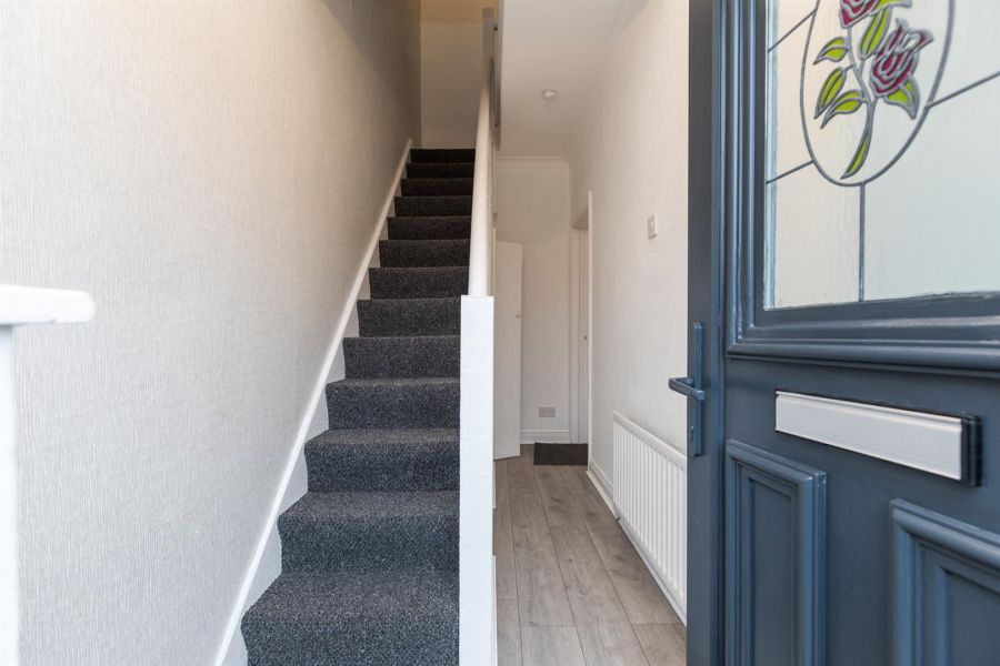 193 Connsbrook Avenue