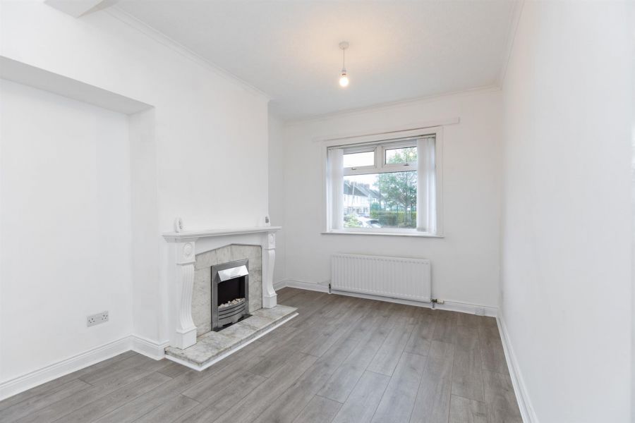 193 Connsbrook Avenue