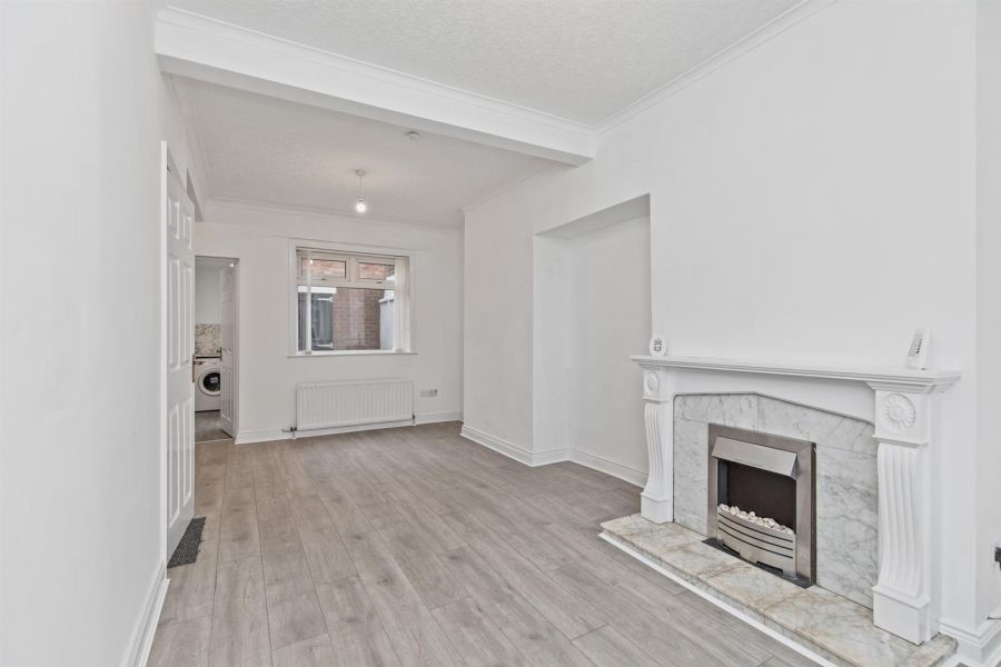 193 Connsbrook Avenue