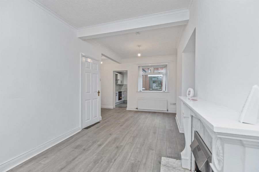 193 Connsbrook Avenue