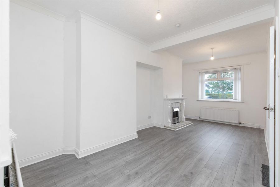 193 Connsbrook Avenue