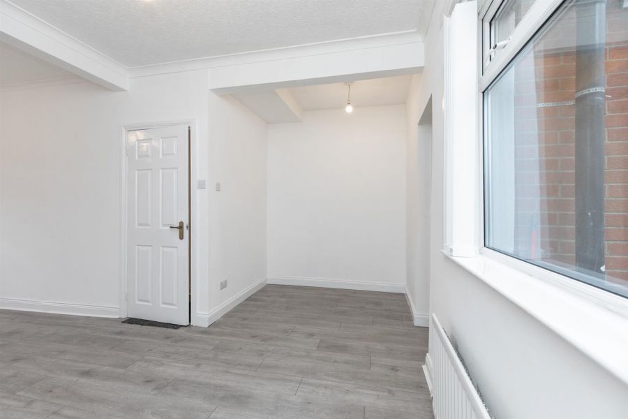 193 Connsbrook Avenue