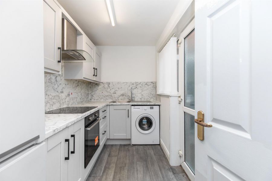 193 Connsbrook Avenue