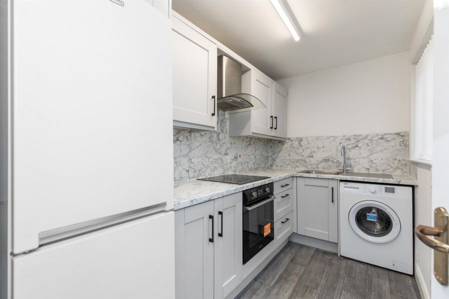 193 Connsbrook Avenue