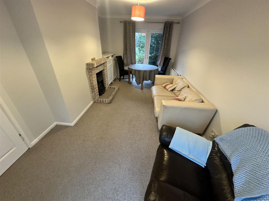 7 Knockwood Crescent