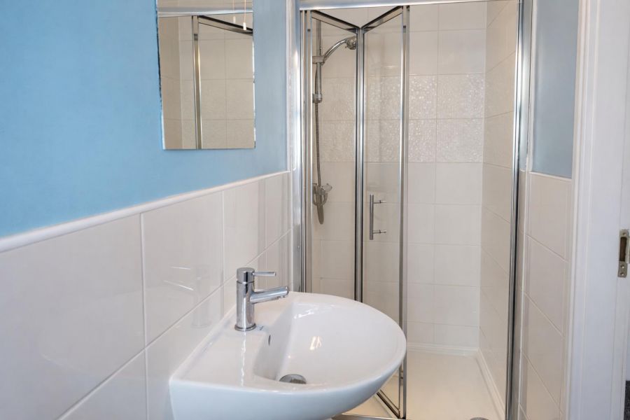 28 Coopers Mill Heights