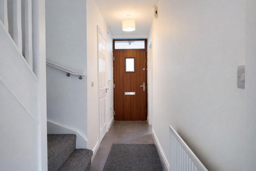 28 Coopers Mill Heights