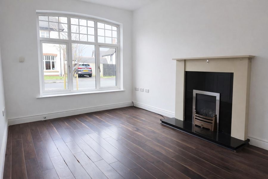 28 Coopers Mill Heights