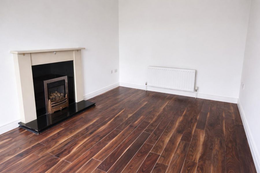 28 Coopers Mill Heights