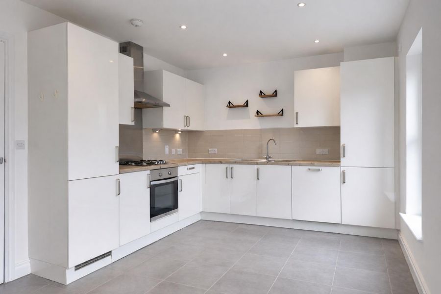 28 Coopers Mill Heights