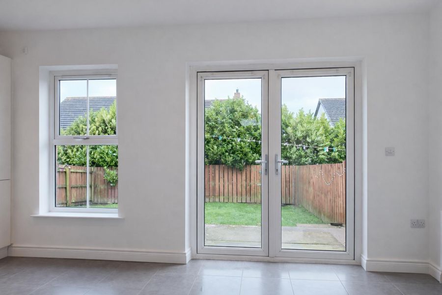 28 Coopers Mill Heights