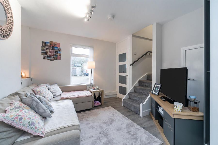 61 Templemore Street