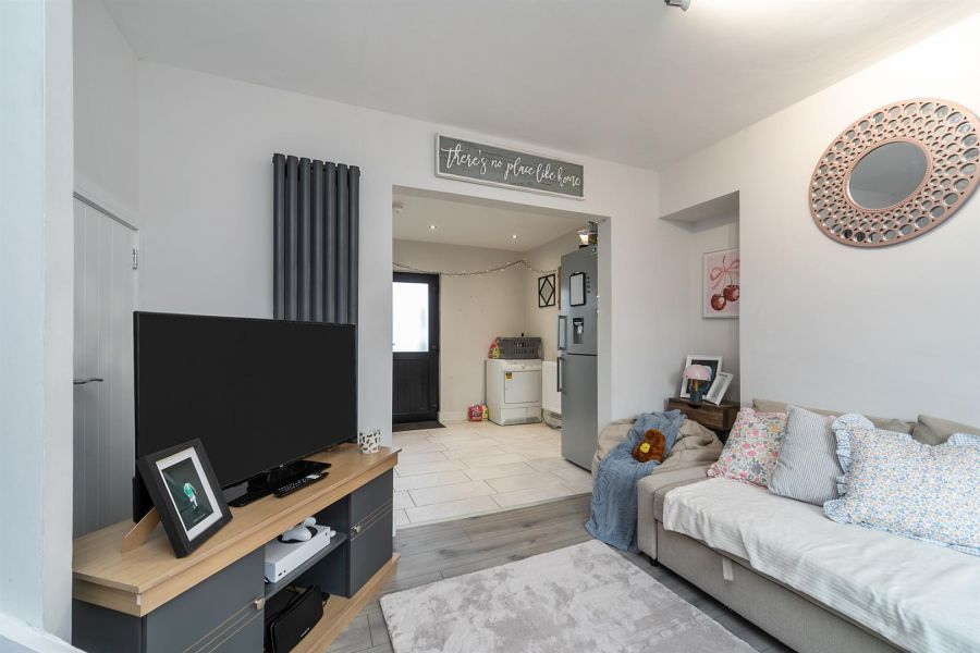 61 Templemore Street