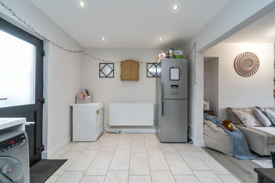 61 Templemore Street