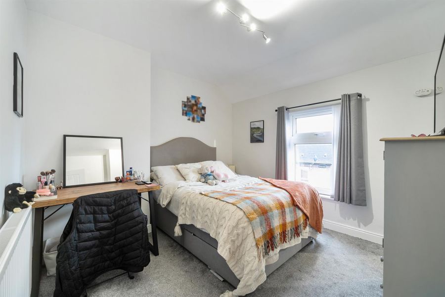 61 Templemore Street