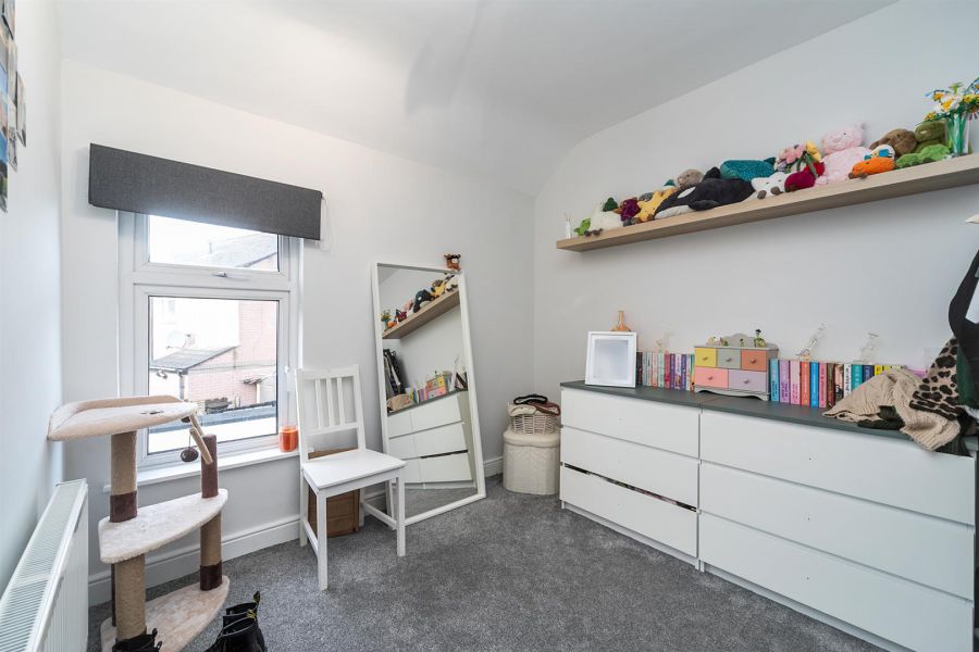 61 Templemore Street