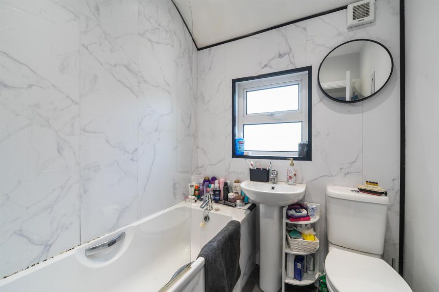 61 Templemore Street