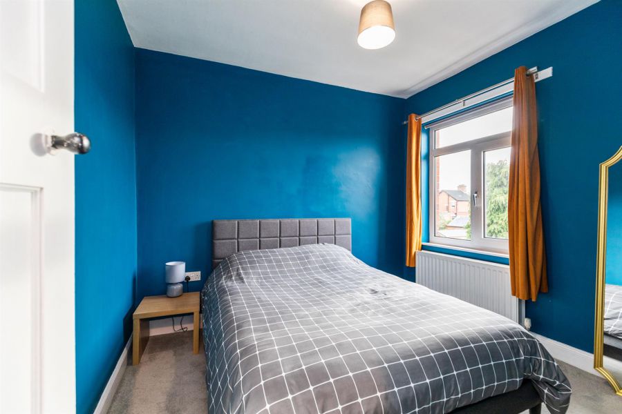 371 Castlereagh Road