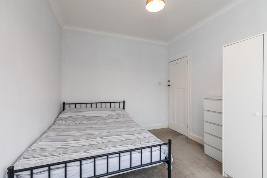 371 Castlereagh Road