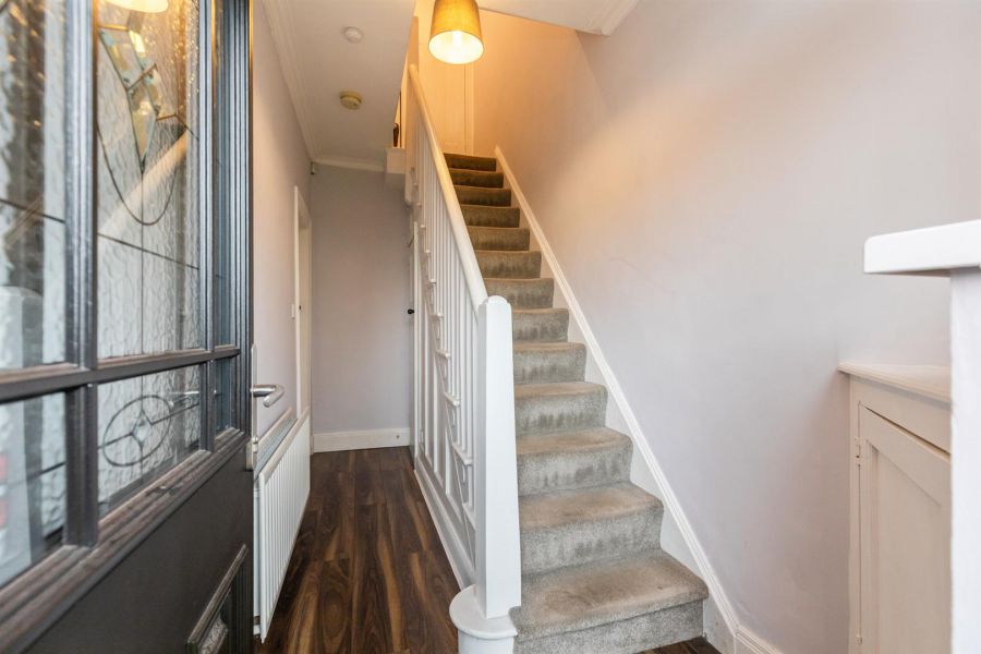 371 Castlereagh Road