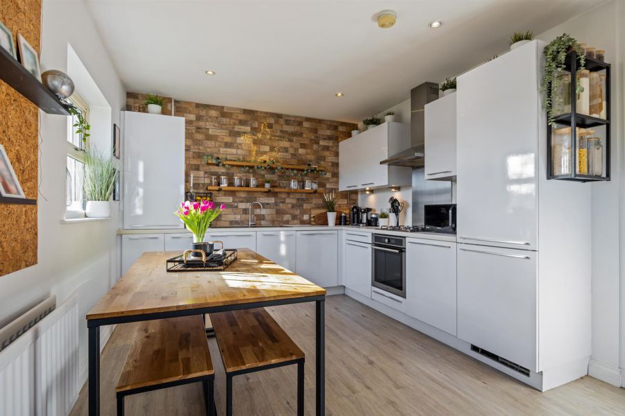 Apt 60 Coopers Mill Court