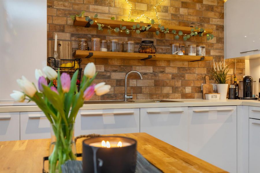 Apt 60 Coopers Mill Court