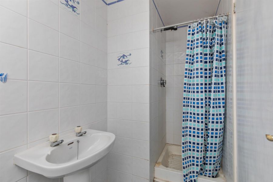 73 The Park, Millars Forge