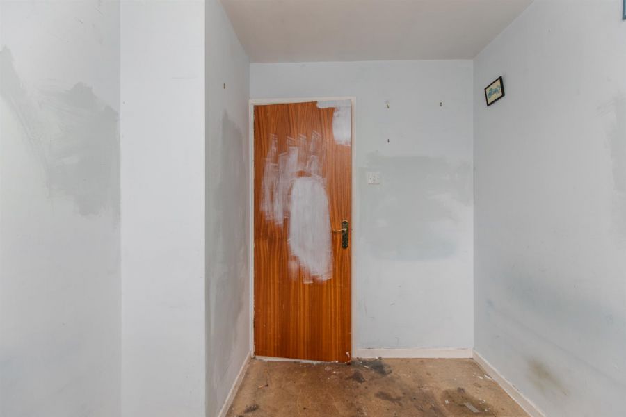 73 The Park, Millars Forge