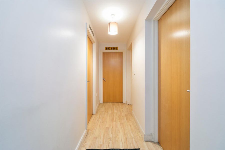 Apt 9, 112 Templemore Avenue