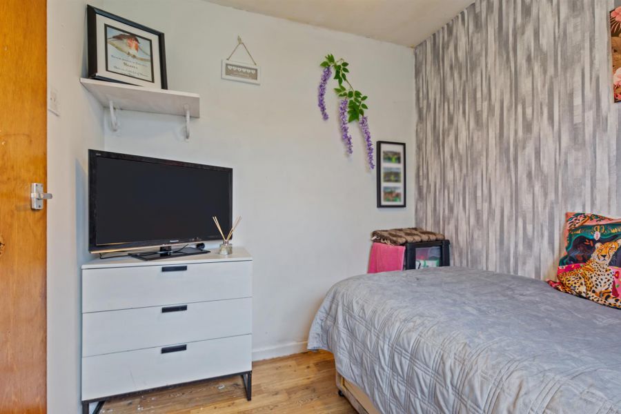 16 Knocknagoney Park